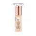 Catrice True Skin Tonal Face Cream