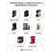 Nespresso Capsules for coffee pots Cosi 6 UP. 10 cap - Buy Online on GoSupps.com