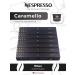 Nespresso Capsules for Caramello 7 c. 10 cap