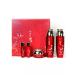 Jigott Complex skin care set