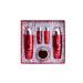 Jigott Complex skin care set - Buy Online on GoSupps.com