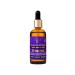 Golden silk Hair oil for dry and split ends 100ml