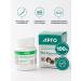 kurunga-shop EM-Kurung probiotics for the intestines 60 capsules - Buy Online on GoSupps.com