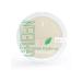 TRIUMPH Powder extract 01 porcelain - Buy Online on GoSupps.com