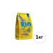 RIO Feed for wavy parrots the main diet of 1 kg