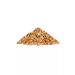 RIO Feed for wavy parrots the main diet of 1 kg - Buy Online on GoSupps.com