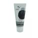 Tenzero Cleansing foam with Charcoal. - Buy Online on GoSupps.com