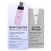 Fresh Look Cleansing foam for washing the face and removing makeup 150 ml - Buy Online on GoSupps.com
