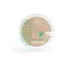 TRIUMPH Powder with green tea extract 04 natural beige