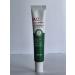 Eyenlip AC Cream for problem skin AC Clear Spot 30ml - Buy Online on GoSupps.com