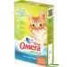 Omega Neo Vitamins for cats good health - Buy Online on GoSupps.com