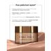 BIOBALANCE Face concealer tonal cream and primer matting 3 in 1 - Buy Online on GoSupps.com