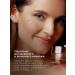 BIOBALANCE Face concealer tonal cream and primer matting 3 in 1 - Buy Online on GoSupps.com