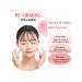 WELCOS Facial anti-aging cream iOu Re-Firming Collagen Cream - Buy Online on GoSupps.com