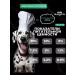 KAISER Dry food for dogs lamb 200 grams mini -paces - Buy Online on GoSupps.com