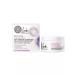 Natura Siberica Lab Biome Amino Acid Facial Day cream 50 ml