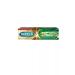 Korega Professional KR for Fix Dentures Tender Mint 40 Gr-1UP