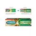 Korega Professional KR for Fix Dentures Tender Mint 40 Gr-3UP - Buy Online on GoSupps.com
