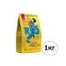RIO Feed for medium parrots. Diet during molting 1 kg