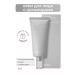 VT Cosmetics Cramid Cream Selimaks Dual Barrier Skin Wearable Cream