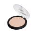 LavelleCollection Compact stable powder tone 04 natural-beige - Buy Online on GoSupps.com