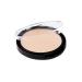 LavelleCollection Compact stable powder tone 04 natural-beige - Buy Online on GoSupps.com