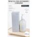 VT Cosmetics CELIMAX GEL FIRST FIRST DUAL BARRIER MILD GEL CLEANSER