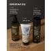 Seauty Face scrub exfoliating acidic with a complex of oils - Buy Online on GoSupps.com