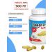 RealCaps Omega-3 700 mg No. 90 2 pcs 90 capsules - Buy Online on GoSupps.com
