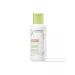 ADERMA Exomega Control softening cream 400 ml - Buy Online on GoSupps.com