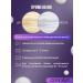 CONCEPT MOSCOW Tint balm neutralizer of yellowness Anti Yellow 300 ml - Buy Online on GoSupps.com