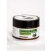 Rosel Cosmetics Moisturizer with vitamin E and oil avocado 120 g - Buy Online on GoSupps.com