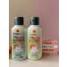 Kokliang Road set of shampoo air conditioning and soap - Buy Online on GoSupps.com