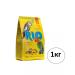 RIO Feed for medium parrots. The main diet 1 kg