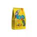 RIO Feed for medium parrots. The main diet 1 kg - Buy Online on GoSupps.com