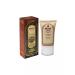 SKIN DOCTOR Hand Cream Argan Hand & Nail Cream Anti-Wrinkle - Buy Online on GoSupps.com