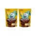 MacChoco Cocoa drink mixariki classic 235g*2pcs