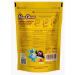 MacChoco Cocoa drink mixariki banana and cookies 235g*2pcs - Buy Online on GoSupps.com