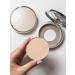 Artdeco Mineral compact powder tone 05 light ivory - Buy Online on GoSupps.com