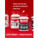 MOVI Preventive complex forerunner pre -working - Buy Online on GoSupps.com