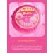 Halsa Cosmetics Body scrub anti -cellulite and moisturizing milk - Buy Online on GoSupps.com