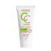 LUXVISAGE Tonal CC Facial Cream Active Complex SPF 10 tone 10 - Buy Online on GoSupps.com