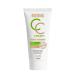 LUXVISAGE Tonal CC Facial Cream Active Complex SPF 10 tone 20 - Buy Online on GoSupps.com