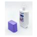 Angelok Med Original. Sunscreen milk for the face against wrinkles - Buy Online on GoSupps.com