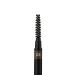 LavelleCollection Eyebrow pencil automatic tone 03 dark brown - Buy Online on GoSupps.com
