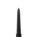LavelleCollection Eyebrow pencil automatic tone 03 dark brown - Buy Online on GoSupps.com