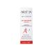 ARAVIA Laboratories Lift Intensive Serum