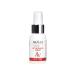 ARAVIA Laboratories Lift Intensive Serum - Buy Online on GoSupps.com