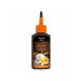 Golden silk Hair oil strengthening macassary new secrets 90ml