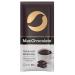 MACCHOCOLATE Cocoa drinks hot chocolate 20g*10pcs - Buy Online on GoSupps.com